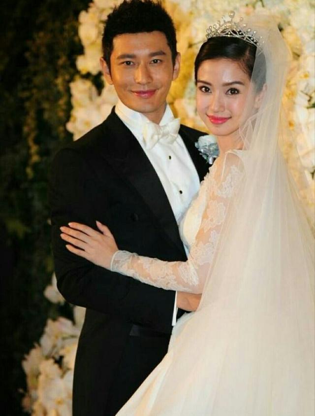 鹿晗和angelababy结婚,鹿晗angelababy婚礼 鹿晗关晓彤必结婚,热巴将公开恋情,皆因此魔咒!警告