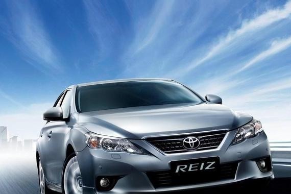 528188这个数字永远停留在锐志粉的心里