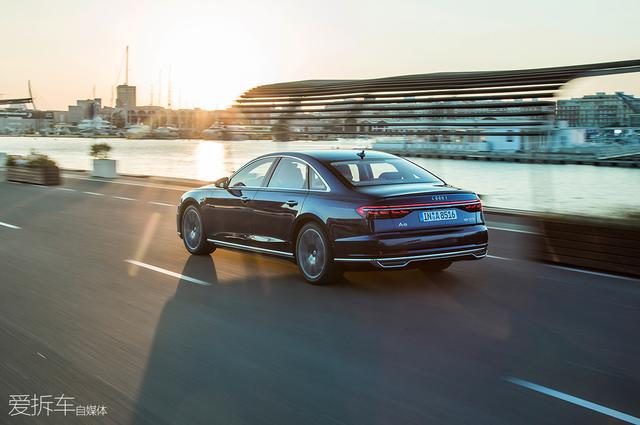 中国市场上非主流的陪读书童 论产品力TA们都不差