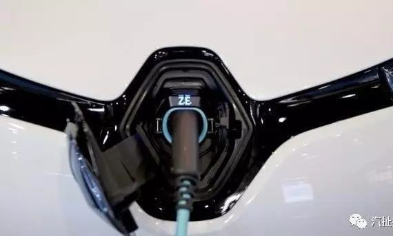 汽扯大事件 | 因为这个汽车品牌，国庆假期过得很忧伤！