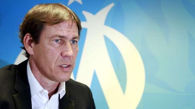 曾红极一时的法国国脚帕耶为何下降的这么快?