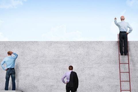 动力电池职业人才稀缺 谁来扛起培训大旗