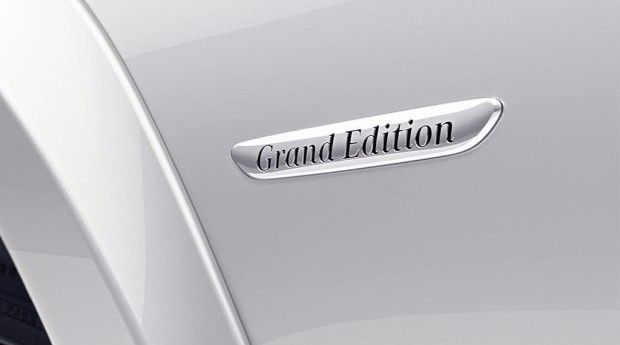 新CR-V七座版亮相;这辆电动卡车帅过擎天柱!