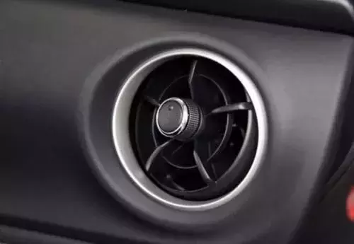 为什么南北方选择汽车差异这么大,一个爱日产一个爱德系