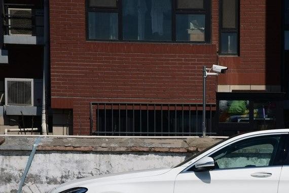 优雅的轿跑，前置后驱，2.0T+9AT，245马力，不足30万完虐奥迪A4