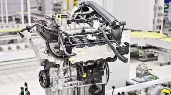 慎选小排量涡轮增压车型 省油环保只是理论