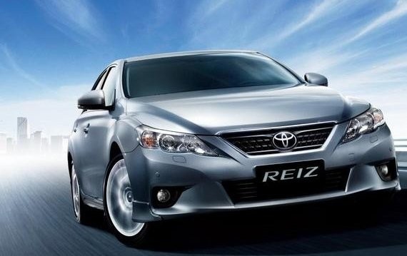 528188这个数字永远停留在锐志粉的心里