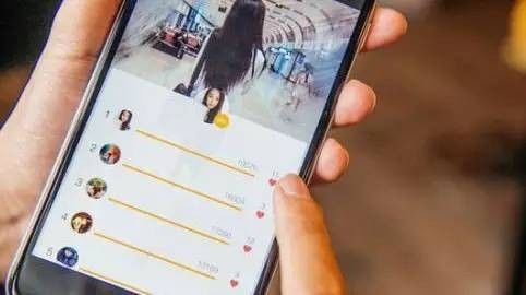 加装一个软件,10万的车就要多卖2万