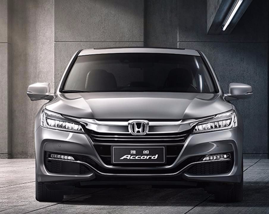 月销10000+,合资B级车就这3台卖得最火