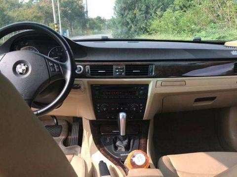 落地价42万，现在只需6万，外观十年不过时，还买啥卡罗拉