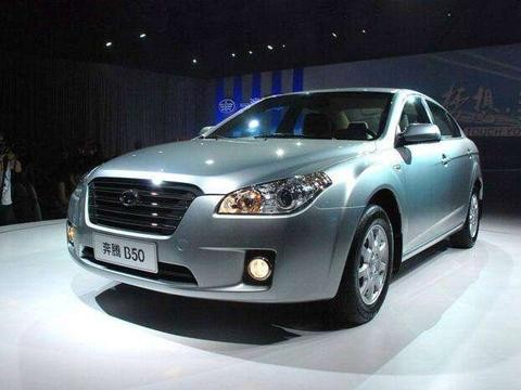 国产车的价格, 却是合资技术, 买这3款车不亏!