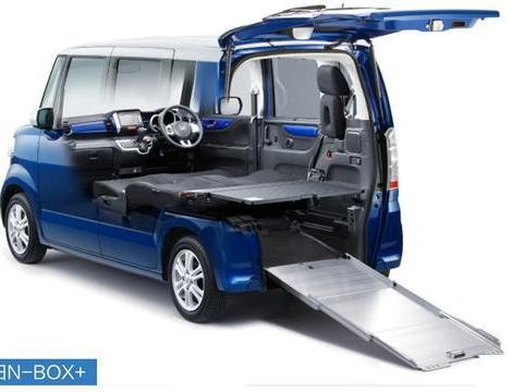 空间利用率最高SUV，冠道汉兰达靠边站，国产后绝对成为销量冠军