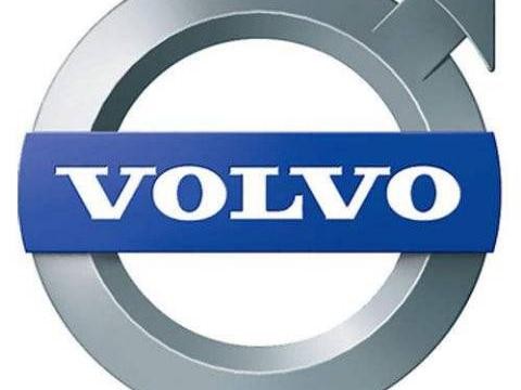 Q5\X3集体迎劲敌！新款XC60带来哪些冲击？