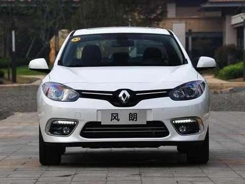 轴距2米7, 比朗逸大一圈，8气囊座椅加热，时尚大气，全进口12万