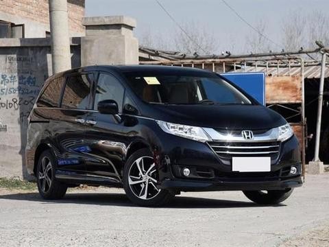 出行回来尴尬了吧，早选这几辆MPV就对了！