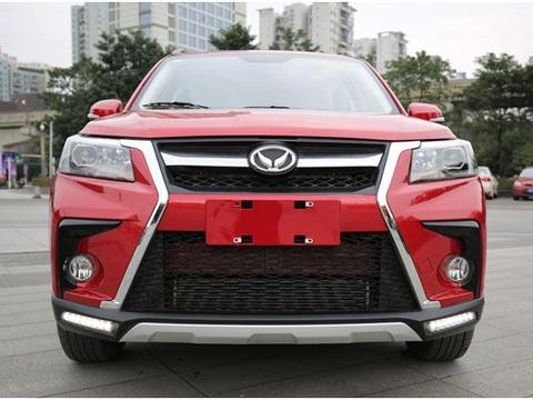 瑞风S3和幻速S5相比，哪个更值得入手?