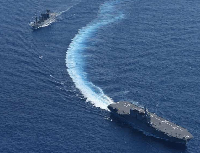 这款飞机意义匹敌轰20,研发之路曾被掐断!如今