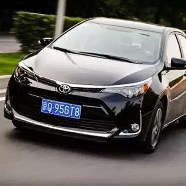 10万块钱的买菜车就应该像它一样？236款车我为啥推荐这辆？