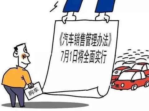 王者产品就应该配得上加价的荣耀