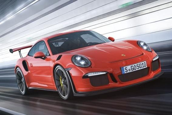 三年最高翻3倍，买这4款车投资比买房更升值！