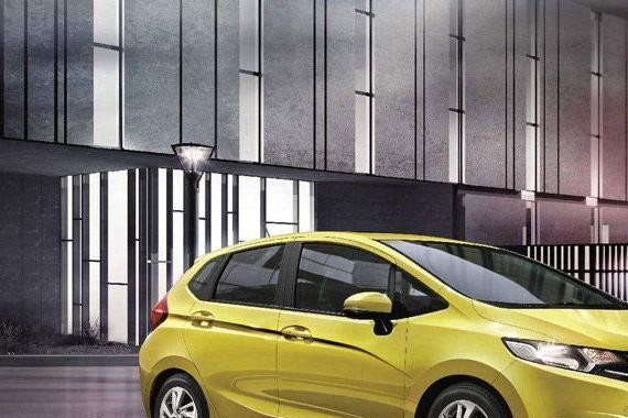 大家好！给大家介绍一下 这三款车才是各级别的保值小王子！