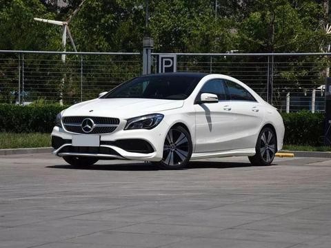 买车请擦亮眼！这几款车被评为全球最差车型