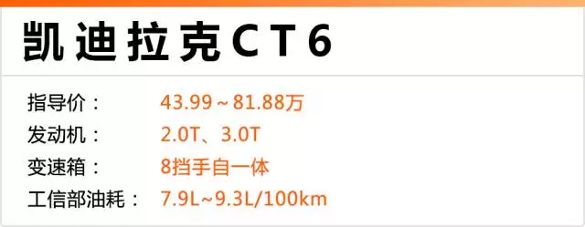 99%的人不知道,这4台车标配原厂行车记录仪!