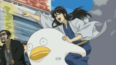 买车买到不喜欢的颜色怎么办?教你如何合法的改颜色