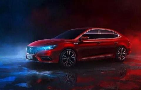 今年年末最值得期待的五款轿车