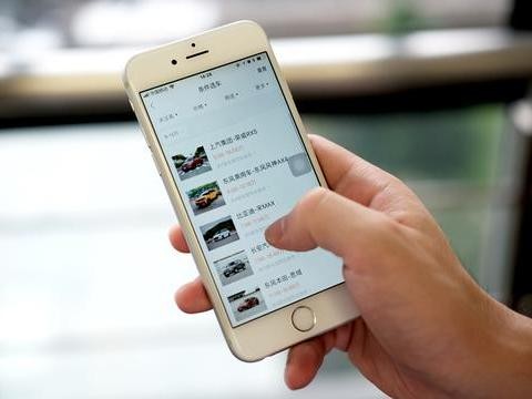 销售员说网上车价都是不准的，我怎么应对？