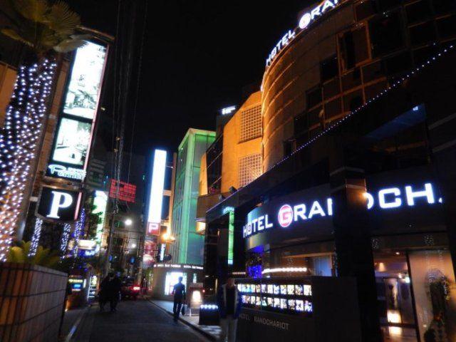 日本人“不爱汽车”了,中国人未来也会吗