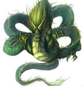 真相了:会唱小龙人主题曲的80后,都懂西游记里