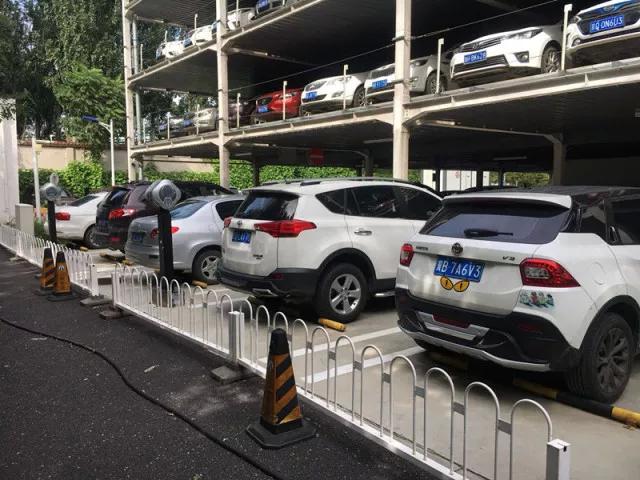 直流和交流充電，對電動車有哪些好處或傷害？