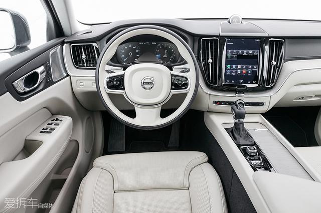 中国市场上非主流的陪读书童 论产品力TA们都不差