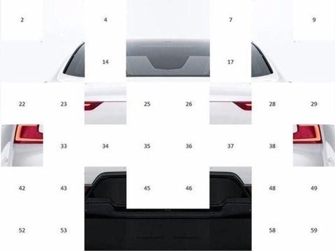 沃尔沃这款车要对飙奔驰AMG和宝马M！