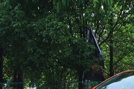 7万元，三厢自动挡合资家轿 选这几款不后悔