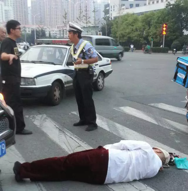 99%的人不知道,这4台车标配原厂行车记录仪!