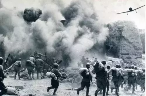 为什么南北方选择汽车差异这么大,一个爱日产一个爱德系