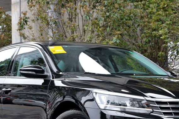 和迈腾称霸、无视雅阁凯美瑞的它，口碑如何呢？