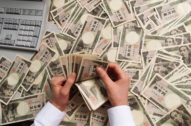 日本人“不爱汽车”了,中国人未来也会吗