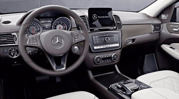 新CR-V七座版亮相;这辆电动卡车帅过擎天柱!