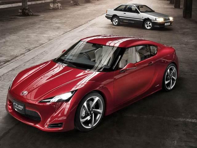 日本人“不爱汽车”了,中国人未来也会吗