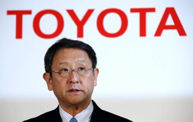 日本人“不爱汽车”了,中国人未来也会吗