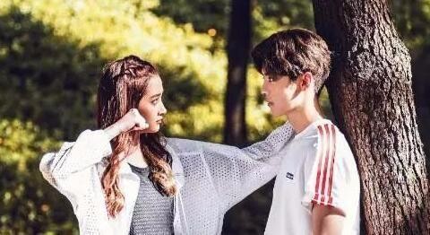 鹿晗昨天火了一把？但这些车火了很久