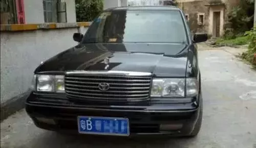 为什么南北方选择汽车差异这么大,一个爱日产一个爱德系