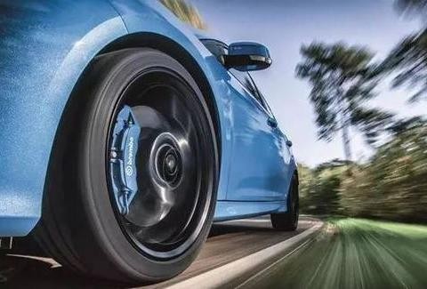 买车如何选配置？告诉你为什么高配车不值得买！