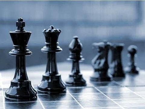 试驾长安欧尚A800：动力强配置高 宝骏730要小心了