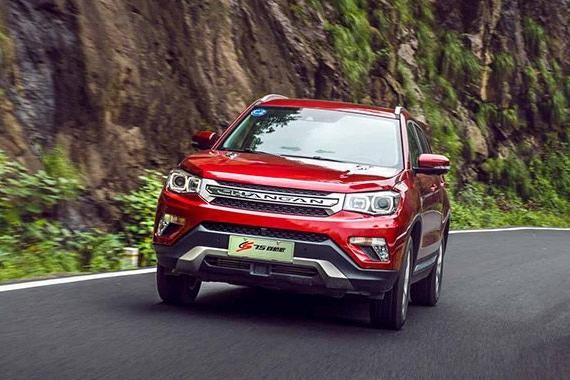 9月汽车投诉榜新鲜出炉！长安为啥又成众矢之的？