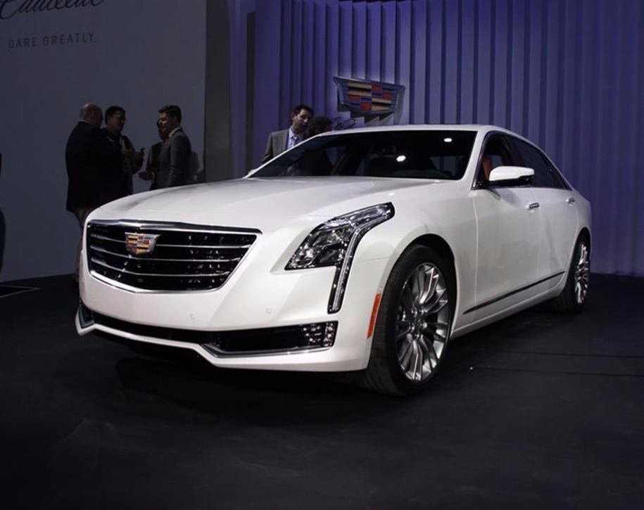 99%的人不知道,这4台车标配原厂行车记录仪!