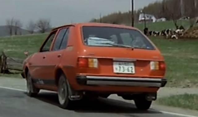 日本人“不爱汽车”了,中国人未来也会吗